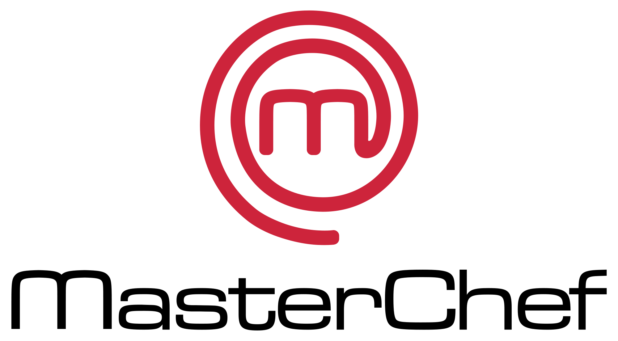 2000px-MasterChef_Logo_&_Wordmark_svg