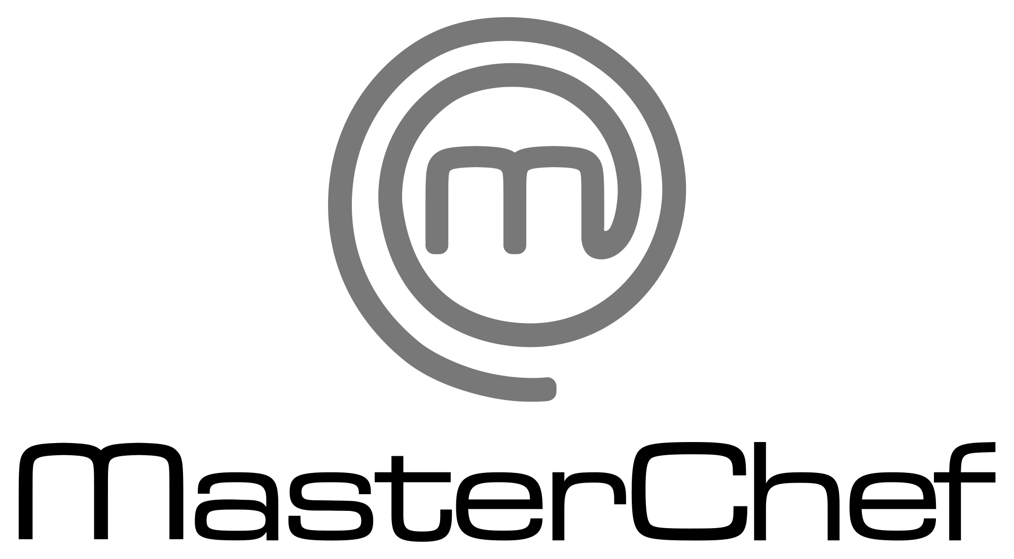 2000px-MasterChef_Logo_&_Wordmark_svg2
