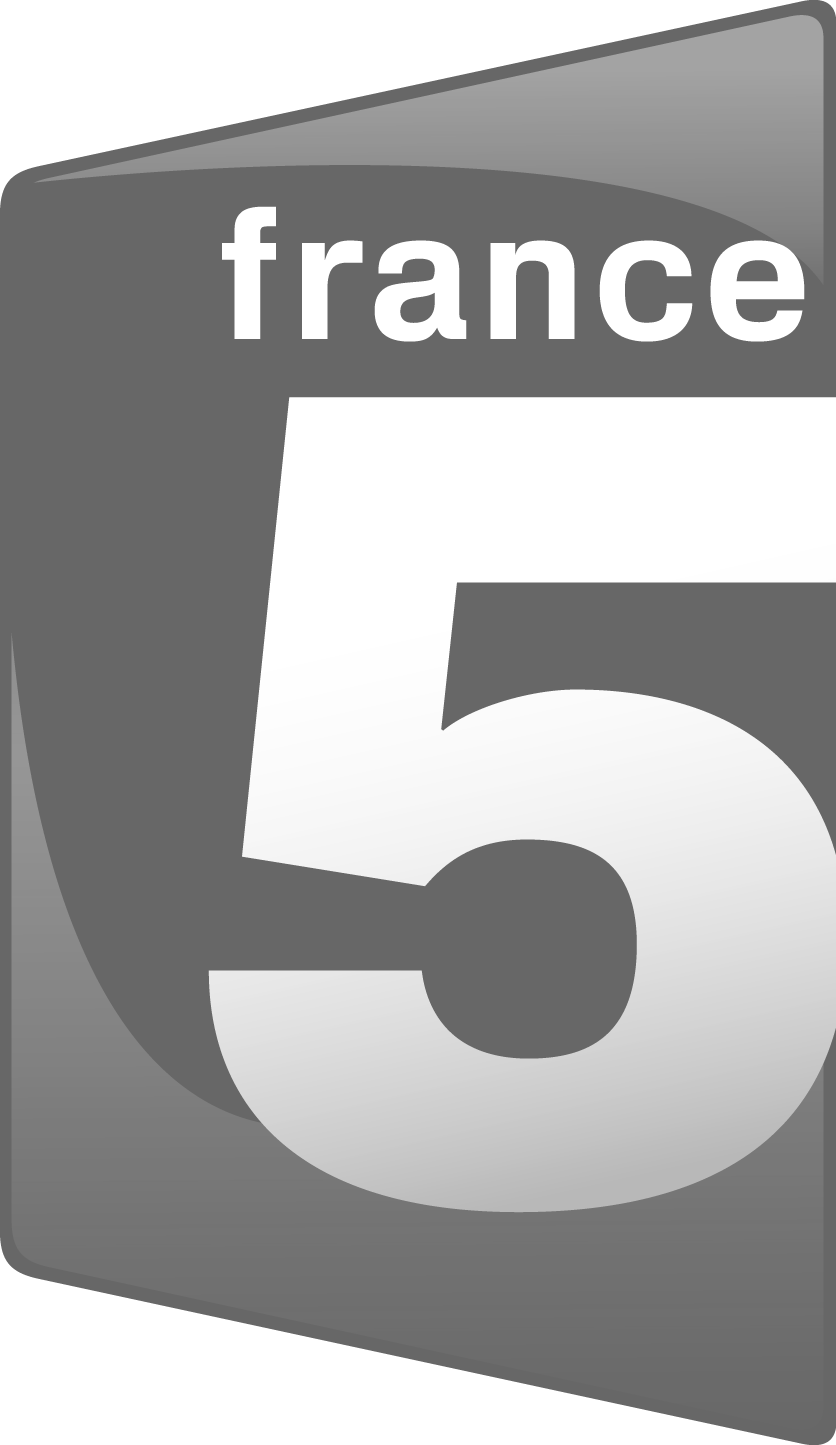 France5-20082