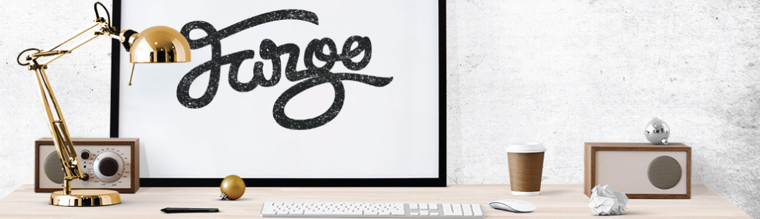 a-proyecto2-portfolio-cabecera-businessfeelings