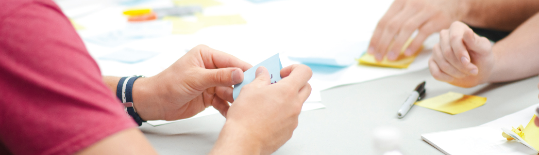 a-proyecto4-portfolio-cabecera-businessfeelings