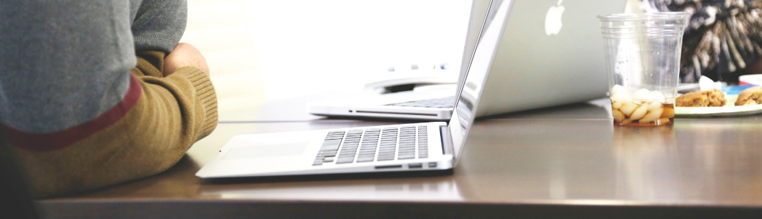 a-proyecto5-portfolio-cabecera-businessfeelings